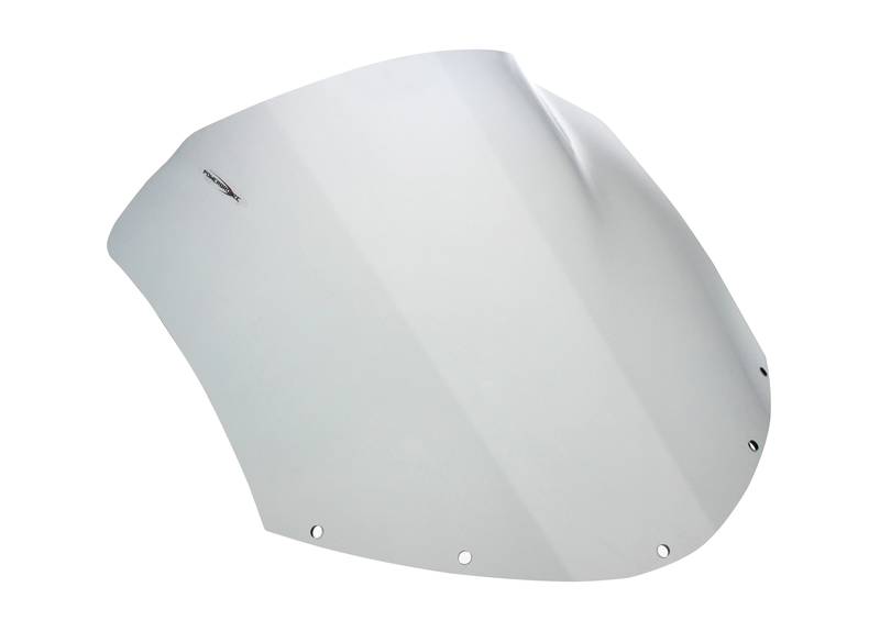 Airflow - Screen - POWERBRONZE