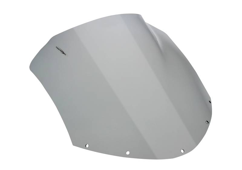 Airflow - Screen - POWERBRONZE