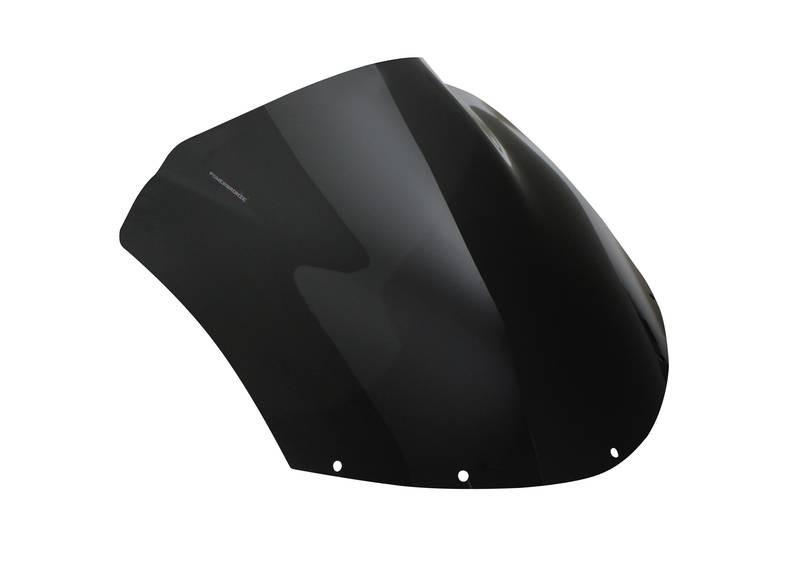 Airflow - Screen - POWERBRONZE