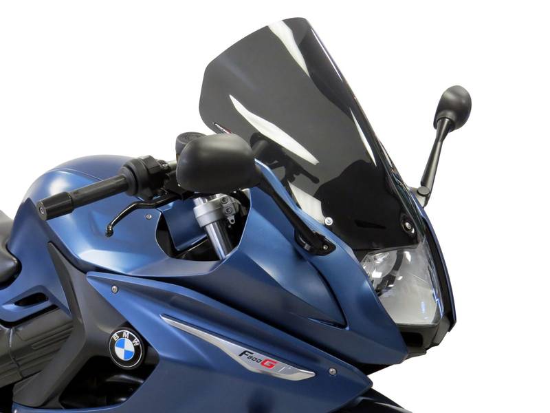 Airflow - Screen - POWERBRONZE