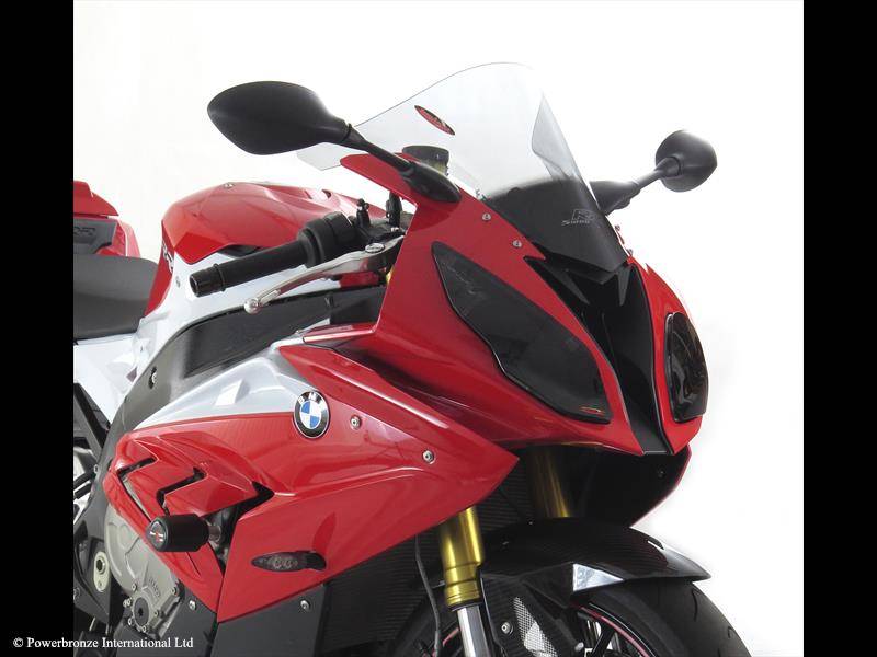 Airflow - Screen - POWERBRONZE