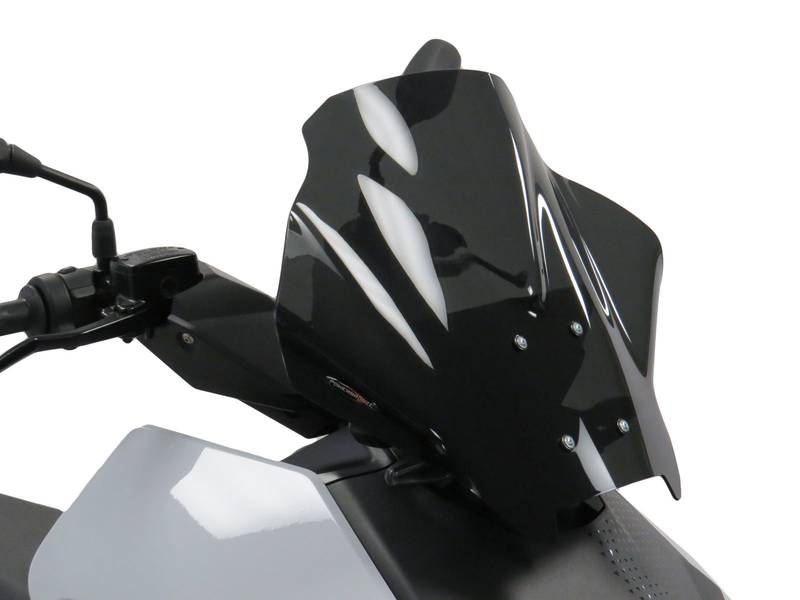 Airflow - Screen - POWERBRONZE