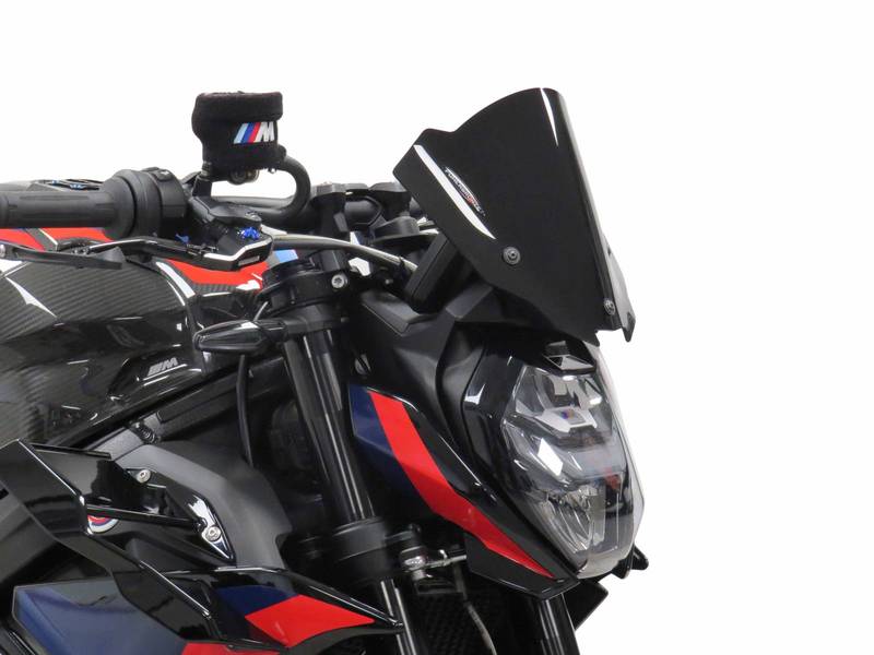 Airflow - Screen - POWERBRONZE