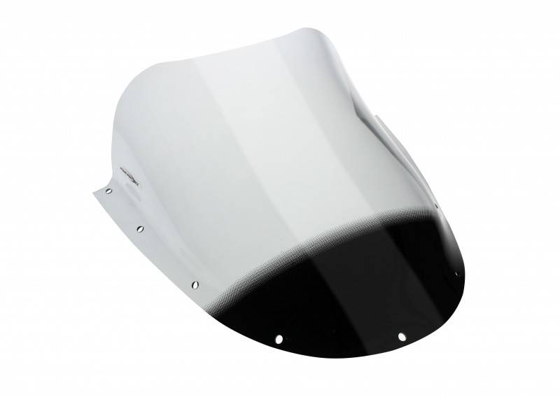 Airflow - Screen - POWERBRONZE