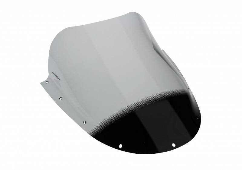 Airflow - Screen - POWERBRONZE