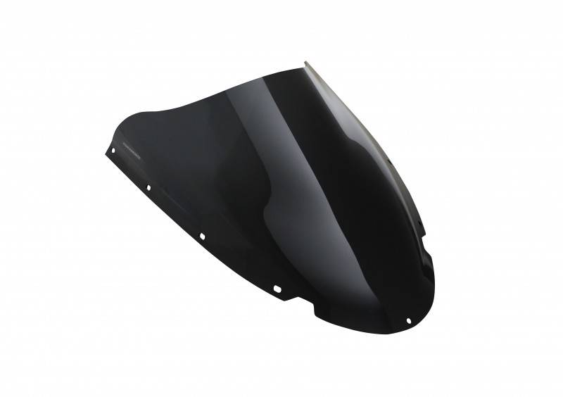 Airflow - Screen - POWERBRONZE