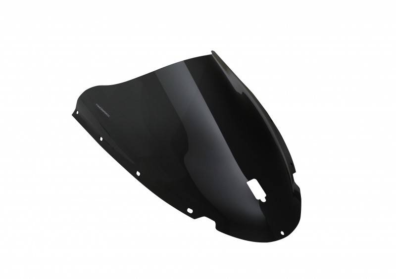 Airflow - Screen - POWERBRONZE