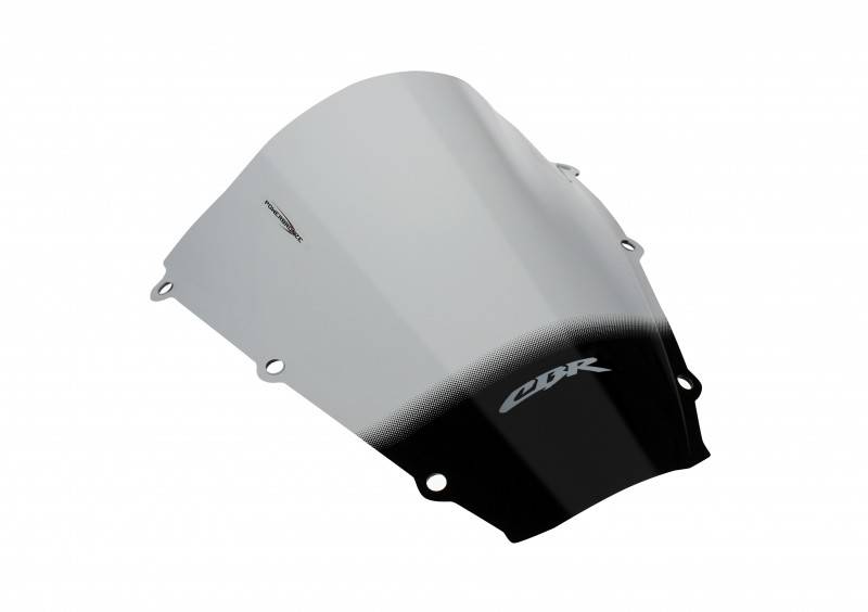 Airflow - Screen - POWERBRONZE