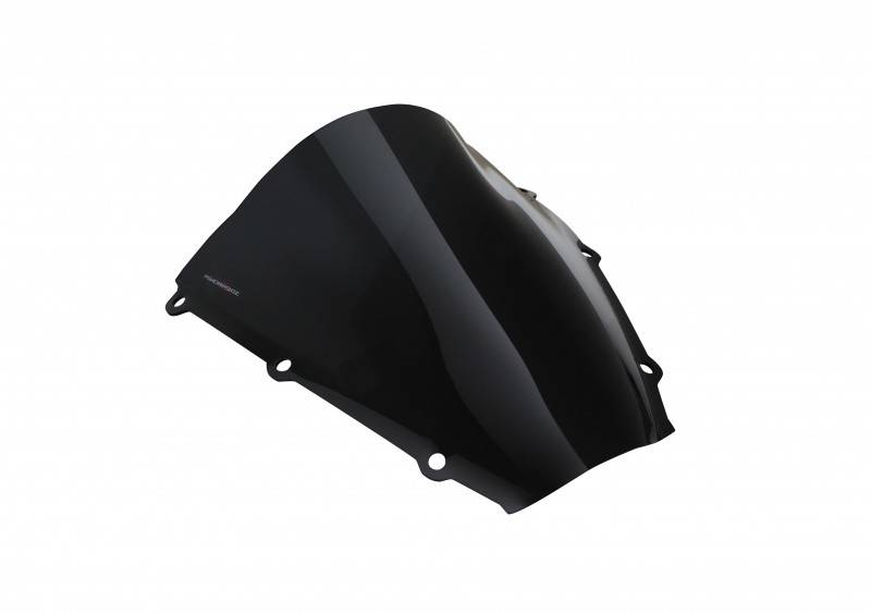 Airflow - Screen - POWERBRONZE