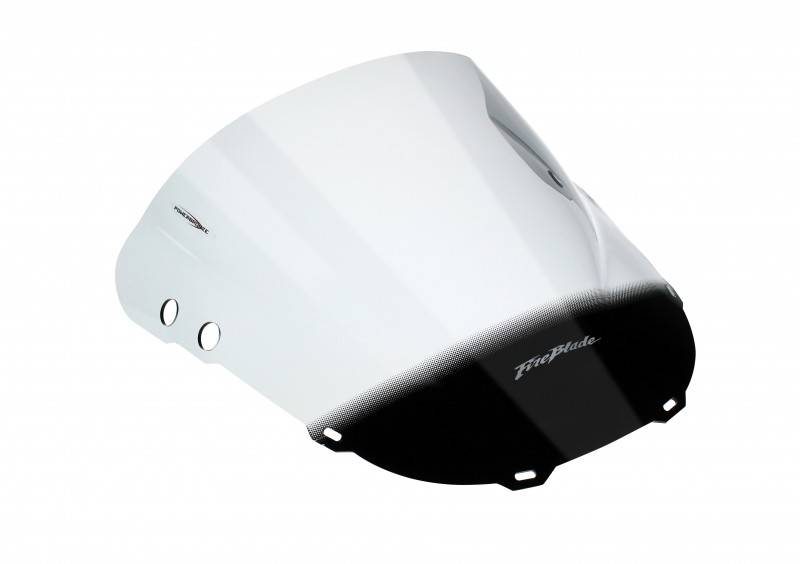 Airflow - Screen - POWERBRONZE