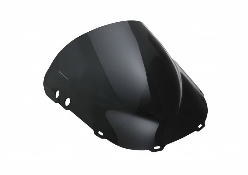 Airflow - Screen - POWERBRONZE