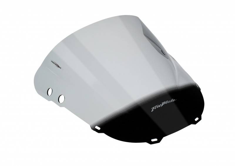 Airflow - Screen - POWERBRONZE