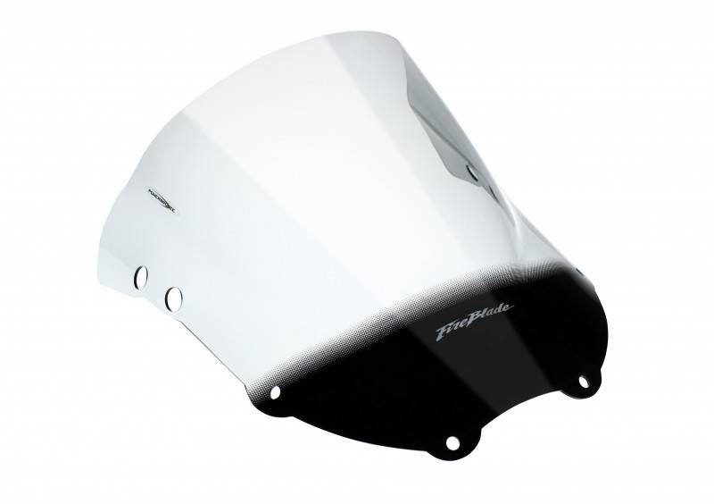 Airflow - Screen - POWERBRONZE