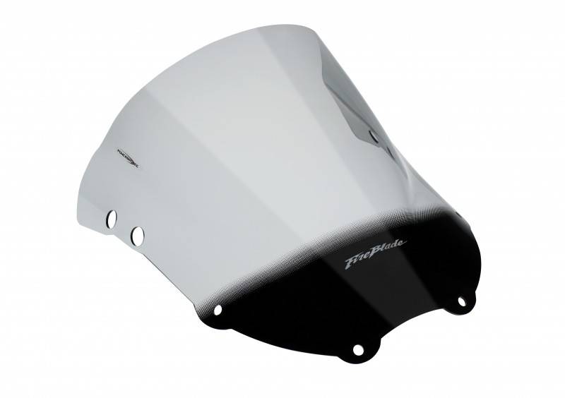 Airflow - Screen - POWERBRONZE