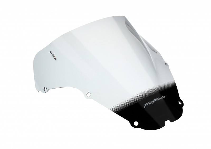 Airflow - Screen - POWERBRONZE