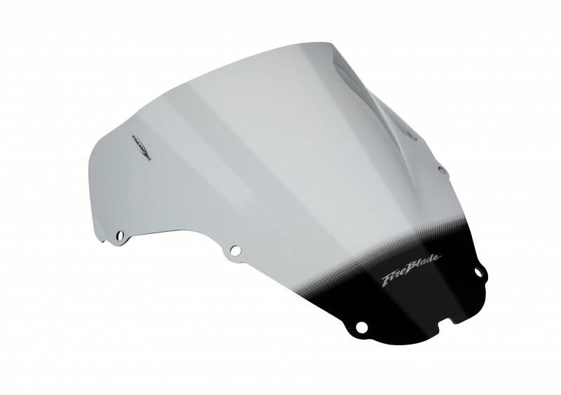 Airflow - Screen - POWERBRONZE