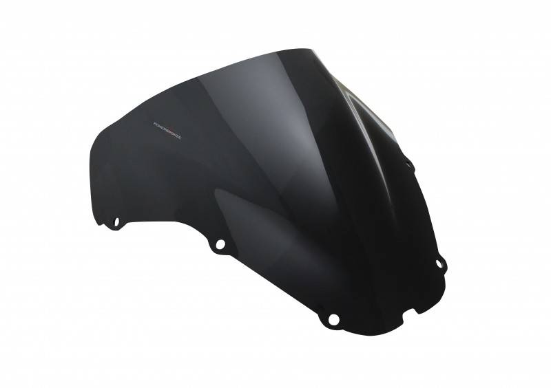 Airflow - Screen - POWERBRONZE