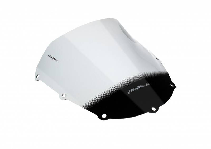 Airflow - Screen - POWERBRONZE