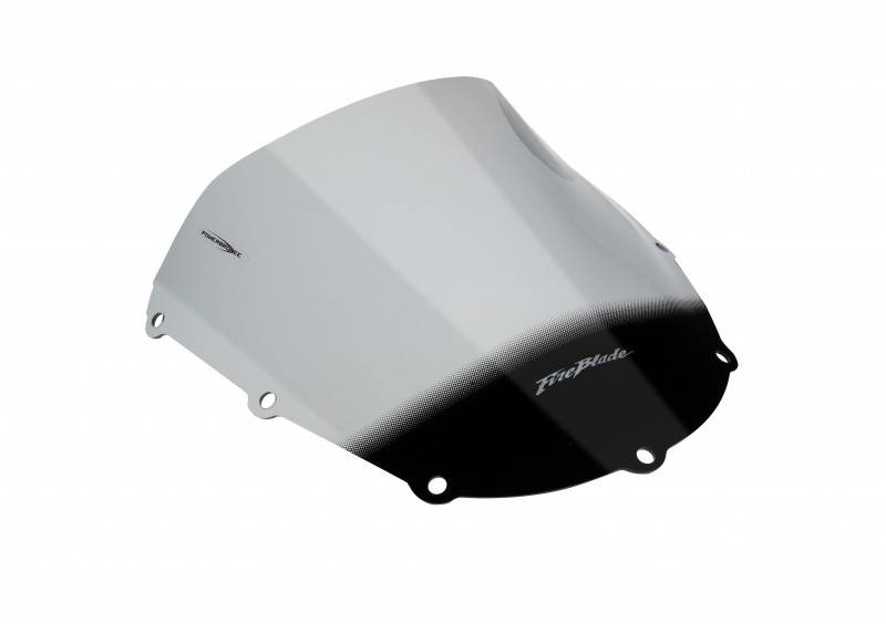 Airflow - Screen - POWERBRONZE