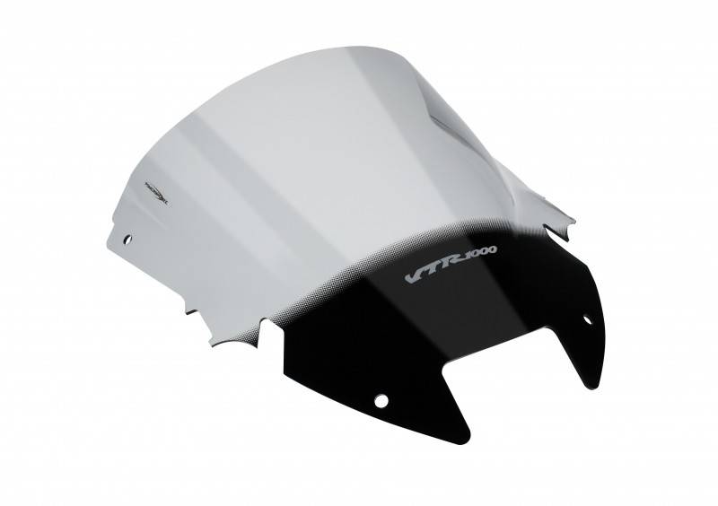 Airflow - Screen - POWERBRONZE