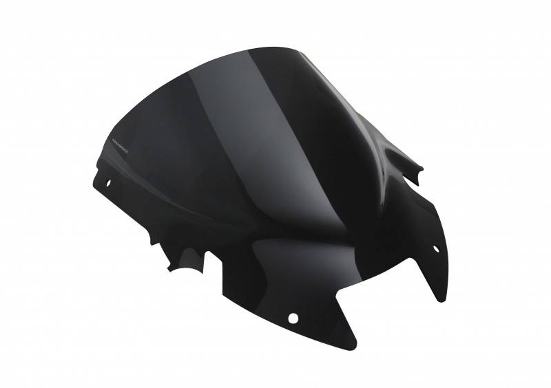 Airflow - Screen - POWERBRONZE