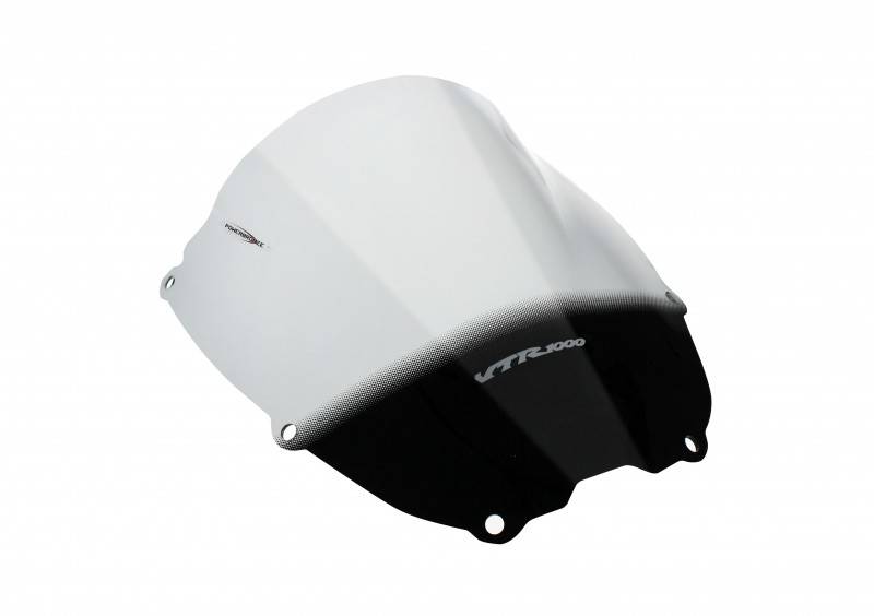 Airflow - Screen - POWERBRONZE