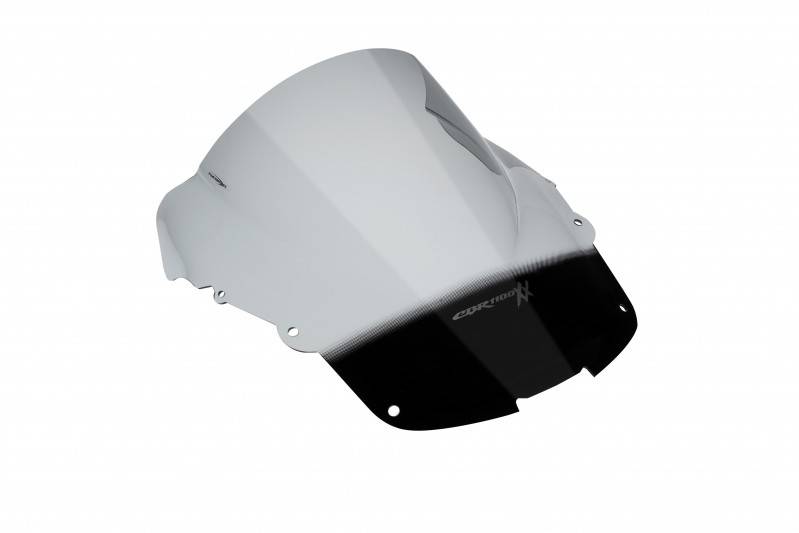 Airflow - Screen - POWERBRONZE