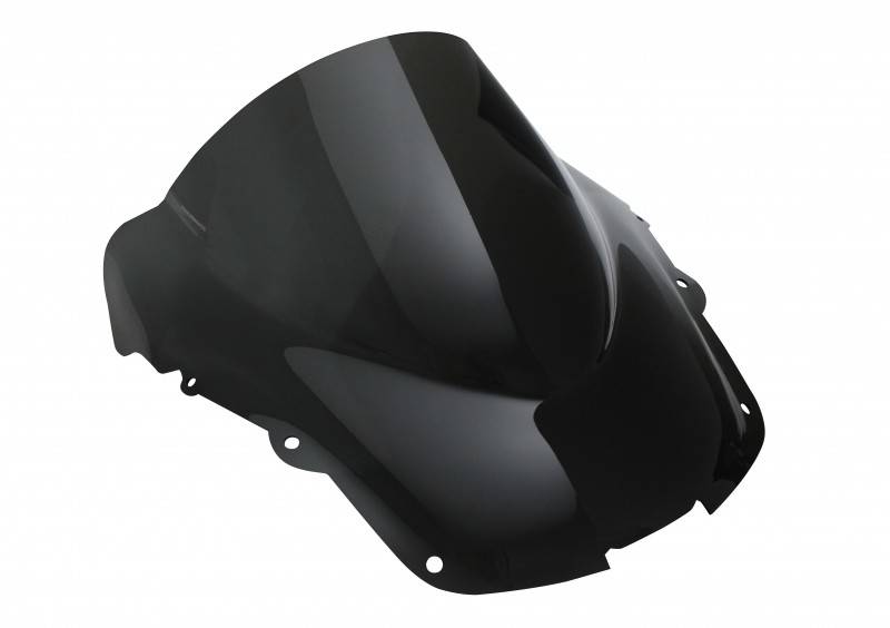 Airflow - Screen - POWERBRONZE