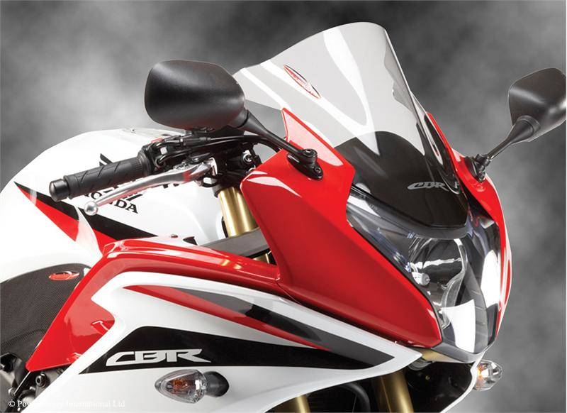 Airflow - Screen - POWERBRONZE