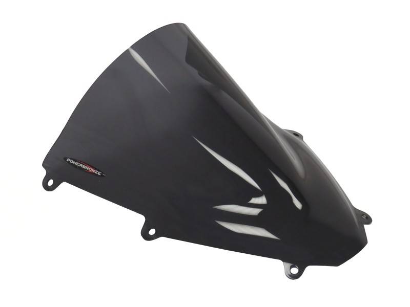 Airflow - Screen - POWERBRONZE