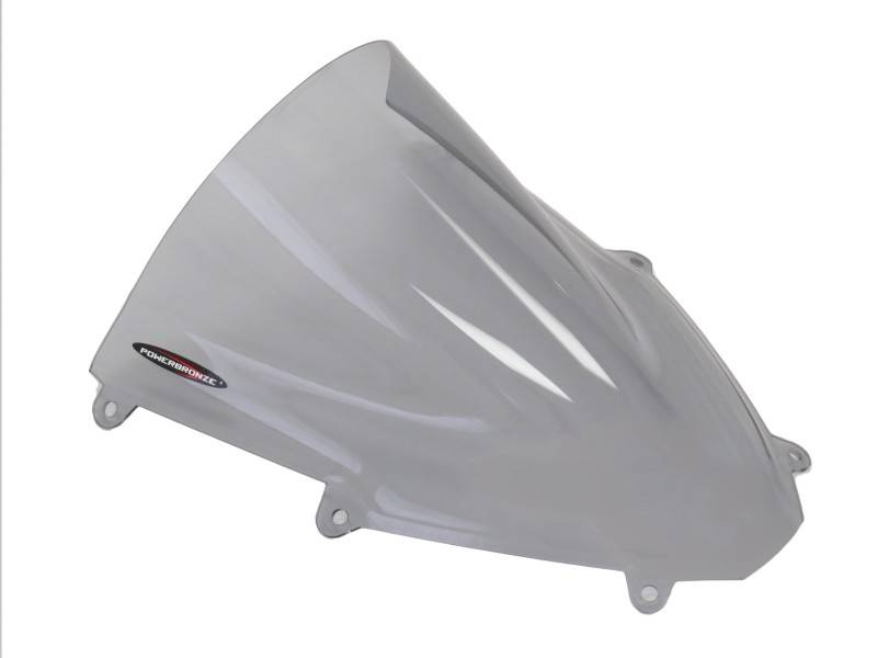 Airflow - Screen - POWERBRONZE