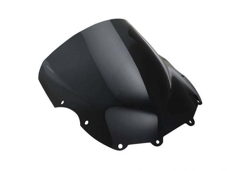 Airflow - Screen - POWERBRONZE