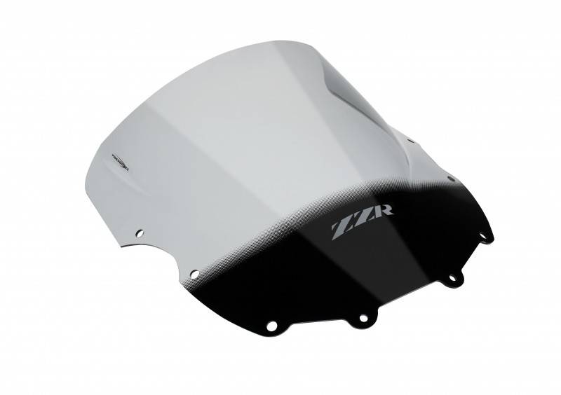 Airflow - Screen - POWERBRONZE