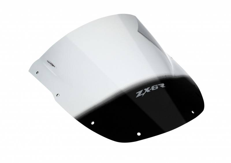 Airflow - Screen - POWERBRONZE