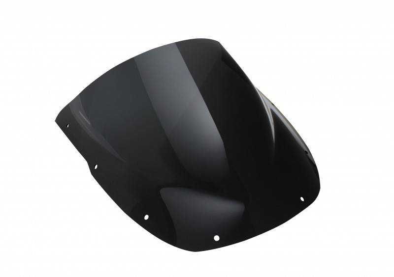 Airflow - Screen - POWERBRONZE