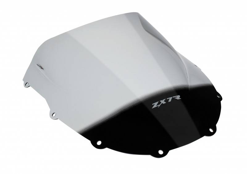 Airflow - Screen - POWERBRONZE