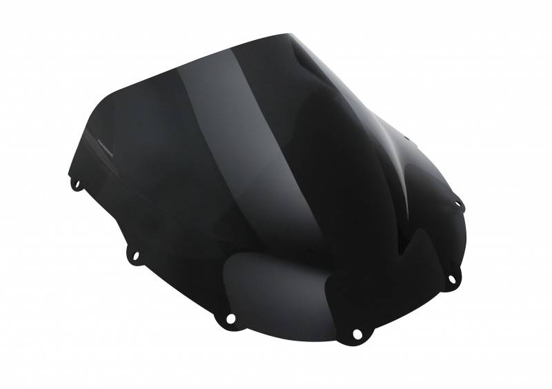 Airflow - Screen - POWERBRONZE