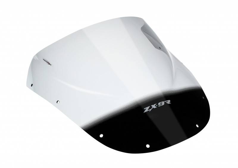 Airflow - Screen - POWERBRONZE