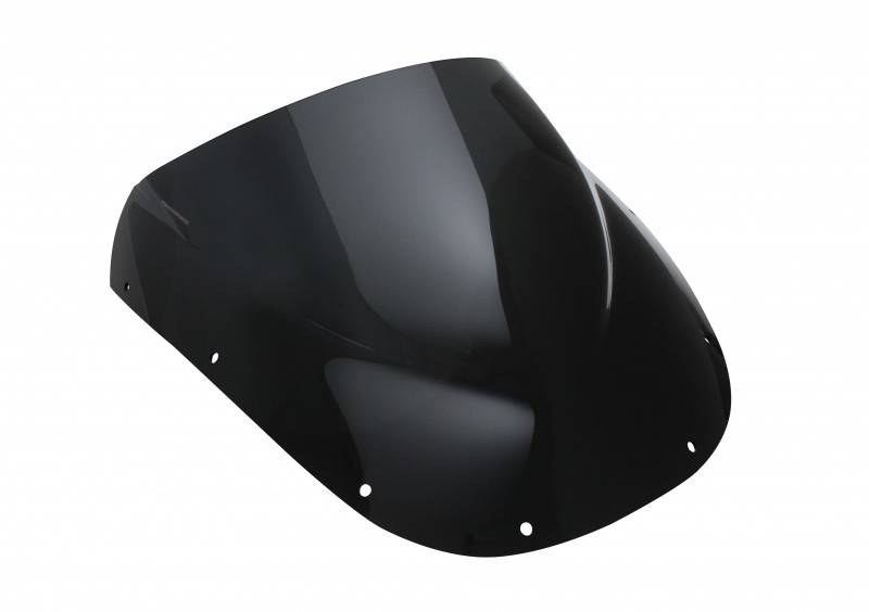 Airflow - Screen - POWERBRONZE