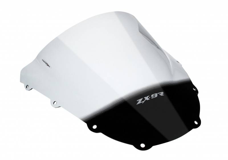 Airflow - Screen - POWERBRONZE