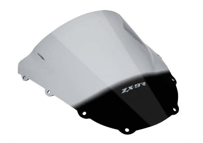 Airflow - Screen - POWERBRONZE