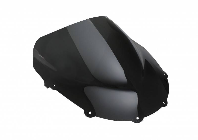 Airflow - Screen - POWERBRONZE