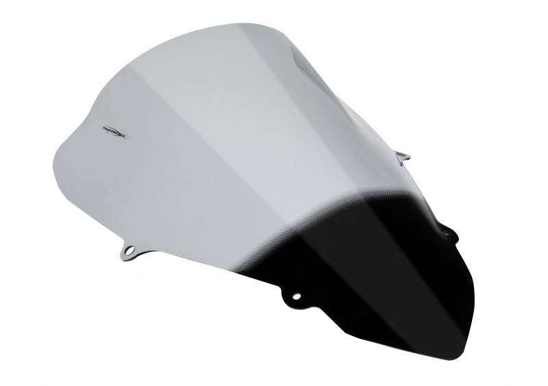 Airflow - Screen - POWERBRONZE