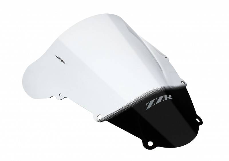 Airflow - Screen - POWERBRONZE