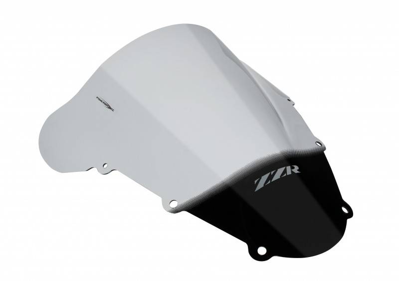 Airflow - Screen - POWERBRONZE