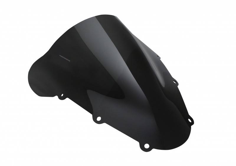 Airflow - Screen - POWERBRONZE