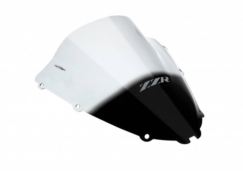 Airflow - Screen - POWERBRONZE