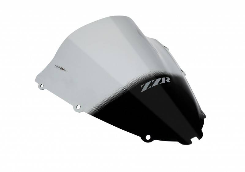 Airflow - Screen - POWERBRONZE