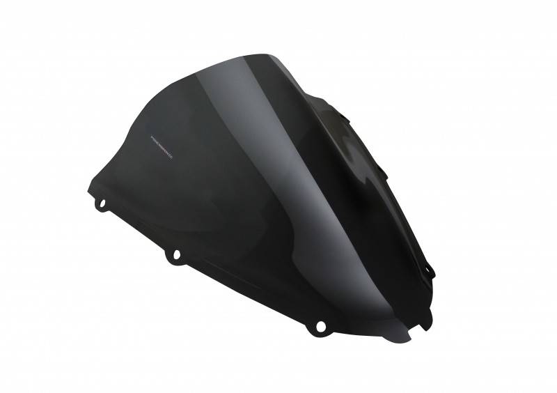 Airflow - Screen - POWERBRONZE