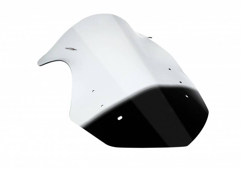 Airflow - Screen - POWERBRONZE